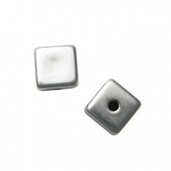 CCB Cube 16mm