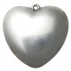 CCB Pendant Heart 69mm