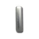 CCB Rectangulaire 35 x 9 mm Ø 1.5 mm