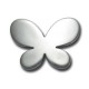 CCB Papillon 45 x 34 mm