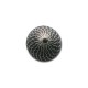 Boule Recouverte de Filet CCB 16 mm