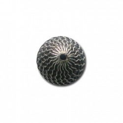 Boule Recouverte de Filet CCB 16 mm