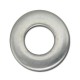 Anello in Argentone CCB 48x3mm