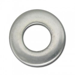 CCB Ring 48x3mm