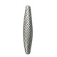 CCB Tube 10x55mm Ø2mm
