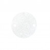 Bianco iride