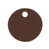 Cobre