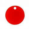 Rouge