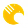 Jaune