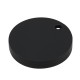 Plexi Acrylic Charm Round 19mm
