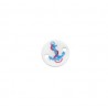 Bianco/ Blu/ Rosso