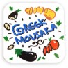 Άσπρο Μαρμαριζέ/ Multi