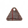 Bianco/ Grigio