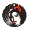 Blanco/ Multi