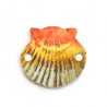 Arancione/ Giallo/ Beige/ Multicolore