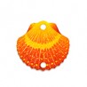 Arancione/ Giallo/ Bianco