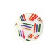 Pendentif rond en Acrylique Plexi 40 mm