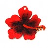 Bianco/ Rosso
