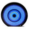 Black/Blue/White/Multi