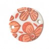 Blanco/Multi