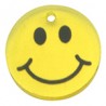 Jaune transparent