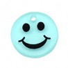 Blu Chiaro