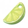 Light Green/Multi