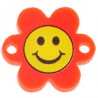 Corallo