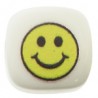 White/Yellow/Black