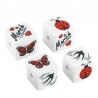 Bianco/Rosso/Nero