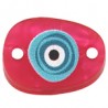 Rojo Perla/Multi