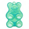 Light Green Pastel/ Multi