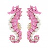 Pink/ White/ Multi