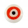 White/ Red/ Black