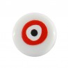 White/ Red/ Black