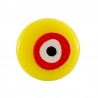 Yellow/ Red/ White/ Black