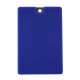 Plexi Acrylic Pendant Tag Tarot Card “THE MOON” 29x45mm