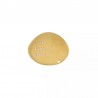 Gold/ Transparent/ White