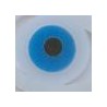 Bianco/Blu/Nero