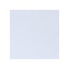Transparent