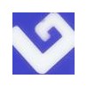 Blu/Bianco