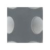 Grigio Scuro