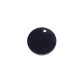 Cercle en Polyester 17mm