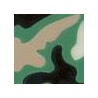 Verde Militar