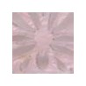 Pink Pearlised