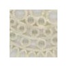 Blanc perle