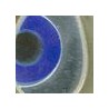 Specchio Dorato/Specchio Argentato/Specchio Blu/ Nero