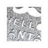 Argento Glitter