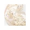 Doré glitter