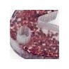Cuivre glitter